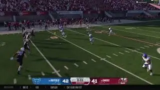 MACtion