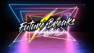 Remix Zombie Apocalypse_FutureBreaks