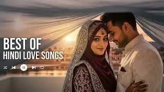 Dard Bhare Hindi Breakup Songs 2026 | Deepest Bollywood Sad Mashup Jukebox