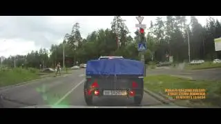 2015 07 01 Поликлиника
