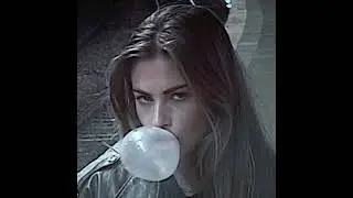 𝐊𝐢𝐥𝐥𝐞𝐫 (𝐇𝐚𝐫𝐝𝐬𝐭𝐲𝐥𝐞)