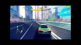 🚗 Speed Lover&rsquo;s Dream | Car Racing with Song