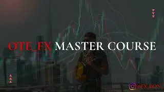 How Money Is ACTUALLY Made in Forex (Buying & Selling Explained)