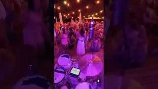 Swiss Liveband