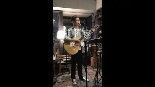 #3 編劇家 20200926 Live  - 黃一峰OneFone