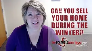 Points to Know If You Plan to Sell This Holiday Season