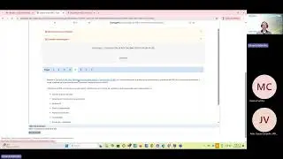 Asesor&iacute;a entregable 2 DCRED 20250925