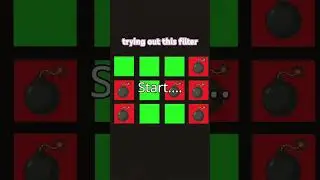 #filter #minigames #puzzle #memory #trending #ytshorts