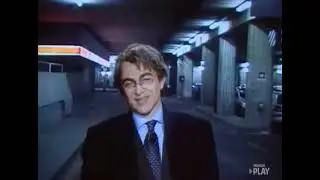 Il Presidente Moratti fa doverosi complimenti