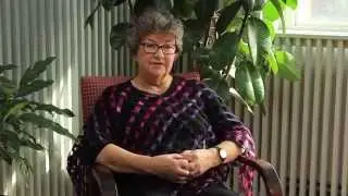 Munkkiniemen palvelukeskus