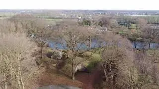 Fort Ruigenhoek