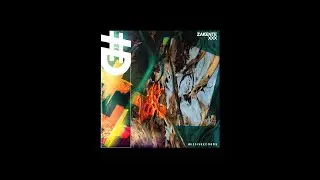 Zakente - XXX ( Original Mix )