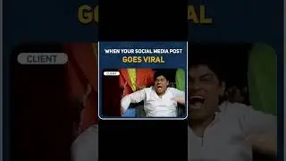 Best Digital Marketing memes