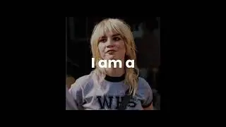LOTTIENAT EDIT 