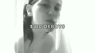 [FREE] $uicideboy$ Type Beat - 