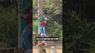 Hit it hard😭 #fit #fun #funny #scream #yell #crash #fitness #lifestyle