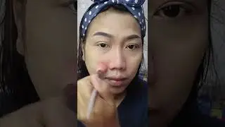Tutorial makeup untuk sehari hari 
