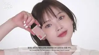 🍫𝙀𝙩𝙪𝙙𝙚 𝙓 𝙇𝙤𝙖𝙘𝙠𝙚𝙧🍫