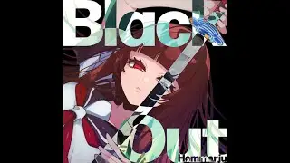 [SDVX] Black Out [MXM] PUC