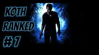 Ranked vs Le404st|CHAKATTACK95|leandro97silva|geraldzero123|luizbarboza42