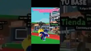 Viene un random de lanada