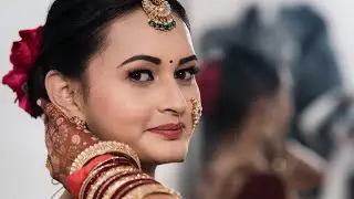 Latest Bridal Make-up Song 2022 Bride ||Neetu|| Mamta photography Mob..+919997080479