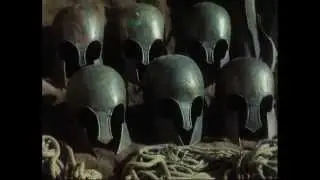 La fase orientalizzante:  dalla cultura villanoviana alla civiltà etrusca