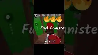like and sub 😜😜 #roblox #viral