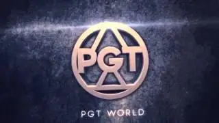 MLG Sample Text