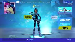 Competitive zone wars with subs (Na-East)Live!!!!!!(No RNG)