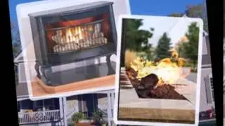 Barrie heating and air conditioning contractor