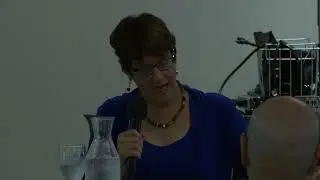 VGRCCA Candidate Forum for Venice City Council Candidates - October 7, 2024