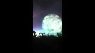 Datsik Vortex Halloween