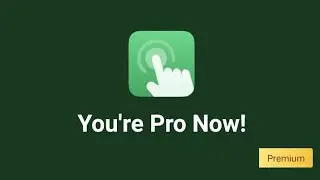 AG Auto clicker mod || Mt Manager Tutorial VIP