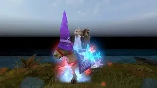 DOTA AUTO CHESS - All 58 Courier Effects