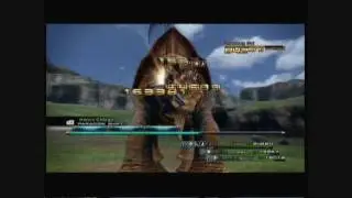 How to beat a Shailong Gui :: Easy!