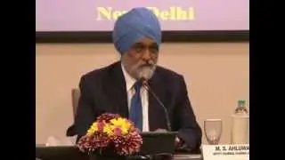 US-India energy talks resume