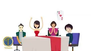Comment jouer &agrave; la Belote