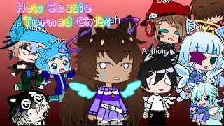 HCTC | Episode 6