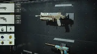Fast Killing Close Range Bullfrog Setup! - Best Close Range Bullfrog Class Setup | Cold War