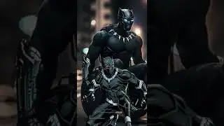 Veer chair marvel character versions#Shorts,#mcu,#decu,#viral,#exodusshorts