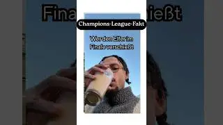 FUSSBALL STORY #shorts #soccer #fussball #kreisliga #football #amateur | davewave