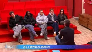 Star Academy : Michael Goldman annonce des &eacute;valuations cruciales, l&rsquo;enjeu &eacute;norme d&eacute;voil&eacute;