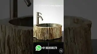 Plastic Basin Modern Bathroom Wash Basins Polo Wash Basin Wash Basin Price Steel