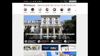 Azxeber.com(2)