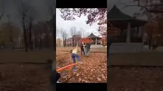😂😂#funny #failvideos #memes
