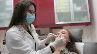 Natural Lip Transformation | Bella Vida Aesthetics & Wellness | Miami, FL