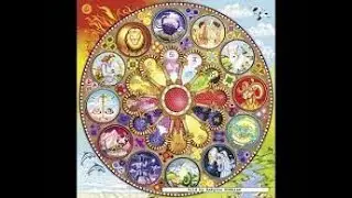 Supernatural Astrology   Documentary