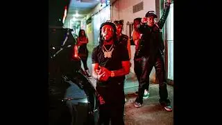 (FREE) Shordie Shordie Type Beat - 