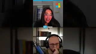 Navigating Complexity with Prescriptive Guidance  #microsoft #podcast #msadvisor